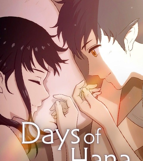 Days of Hana