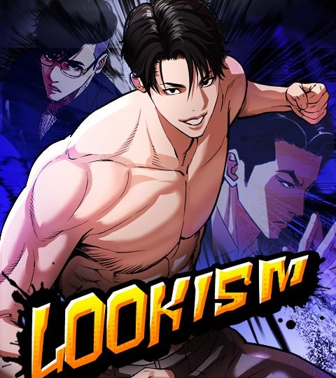 Lookism